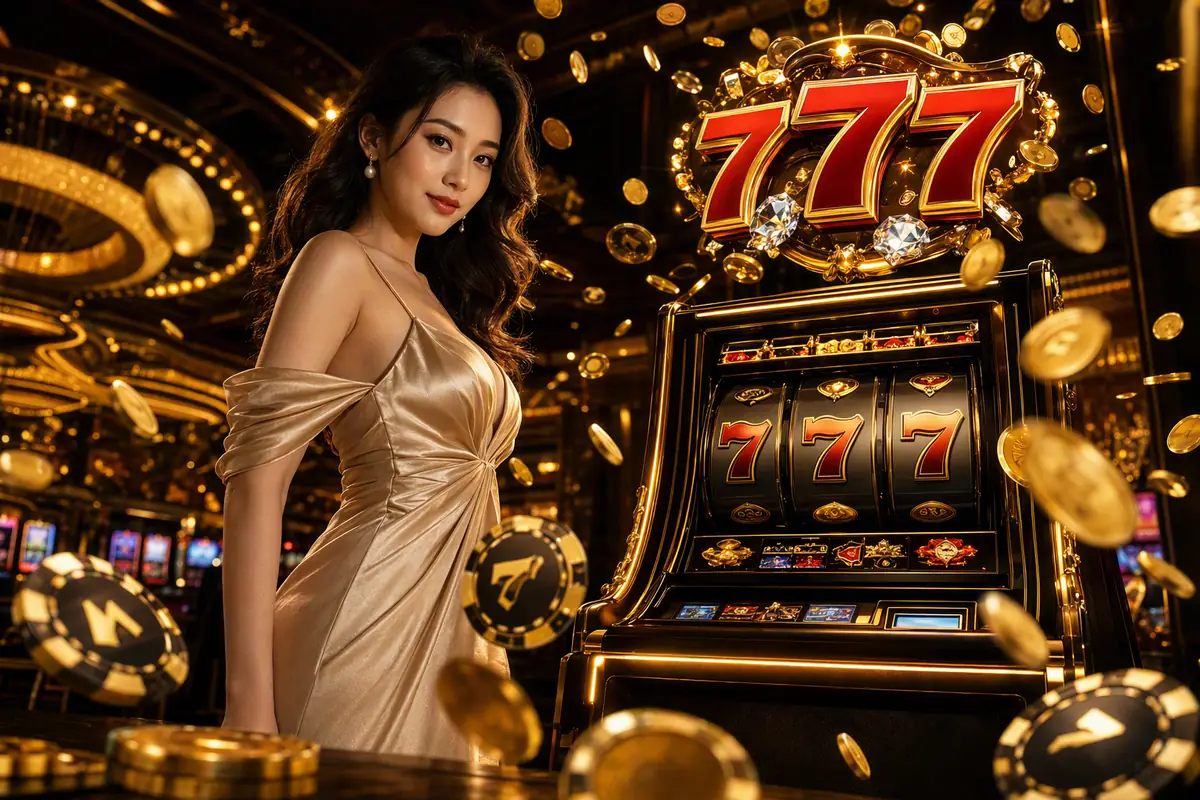 kt66